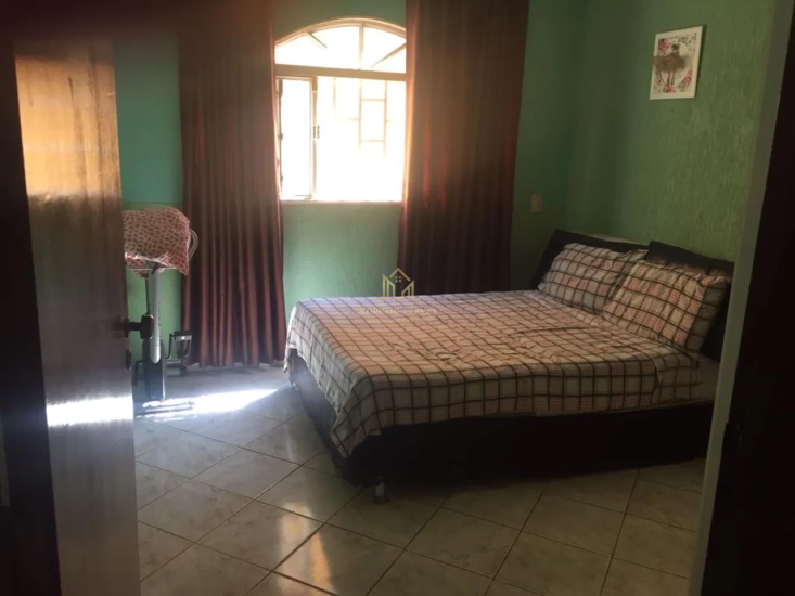 casa-venda-vicente-pires-df-1009903