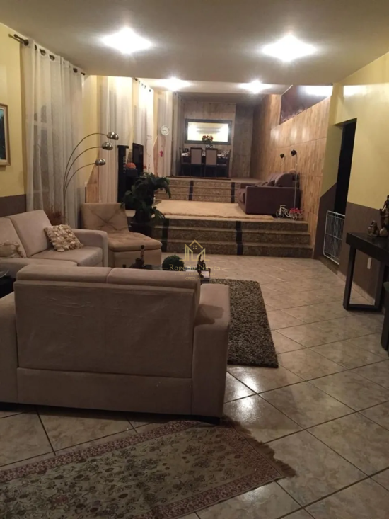 casa-venda-vicente-pires-df-1009905