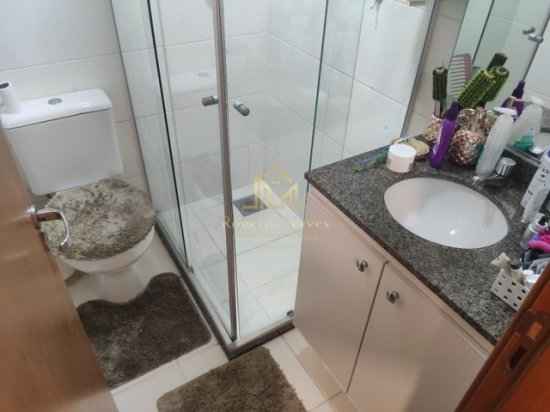 apartamento-venda-aguas-claras-555409