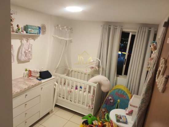 apartamento-venda-aguas-claras-555411