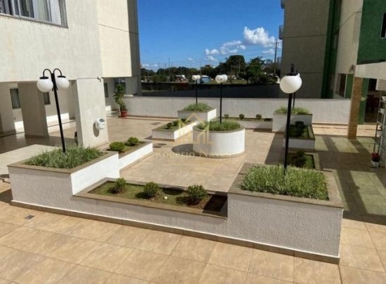 apartamento-venda-aguas-claras-555412