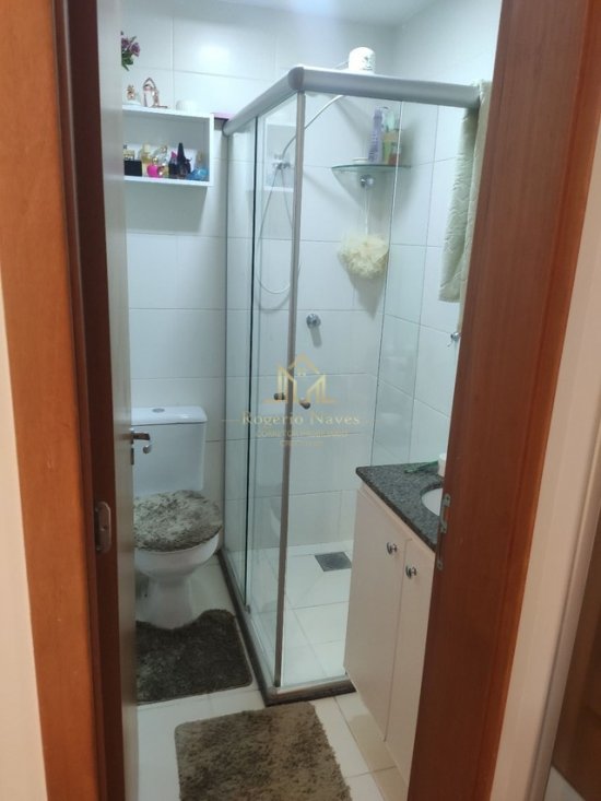 apartamento-venda-aguas-claras-555413