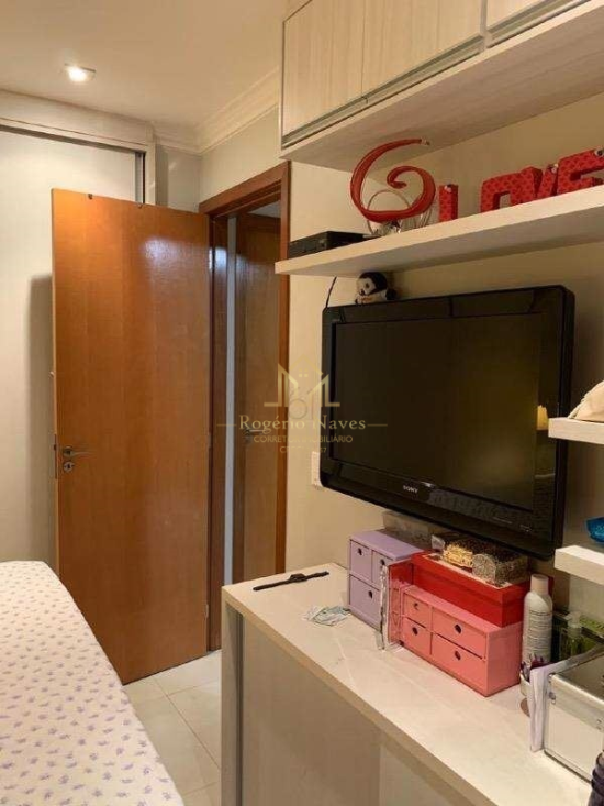 apartamento-venda-aguas-claras-df-1009948
