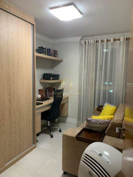 apartamento-venda-aguas-claras-df-1009949