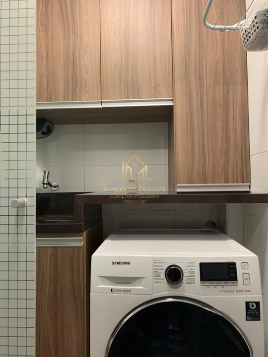 apartamento-venda-aguas-claras-df-1009958