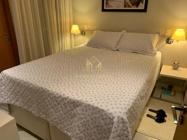 apartamento-venda-aguas-claras-df-1009960