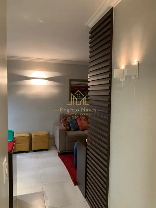 apartamento-venda-aguas-claras-df-1009961
