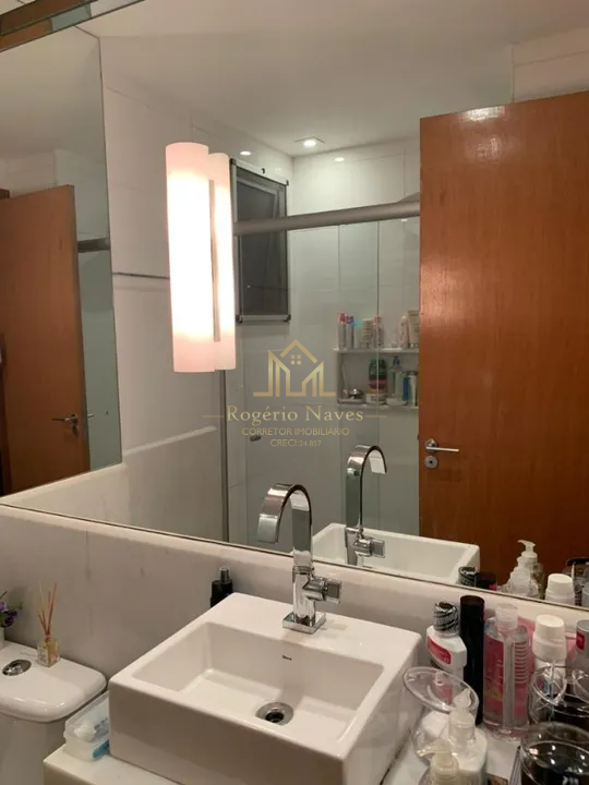 apartamento-venda-aguas-claras-df-1009963
