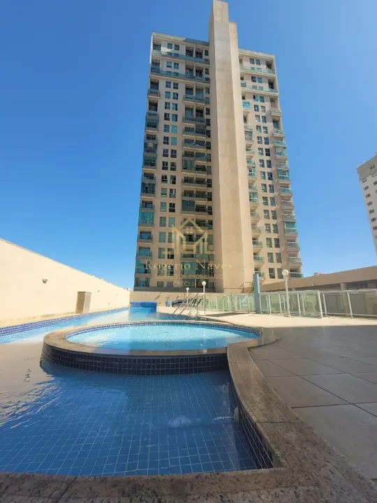 apartamento-venda-aguas-claras-df-1009965