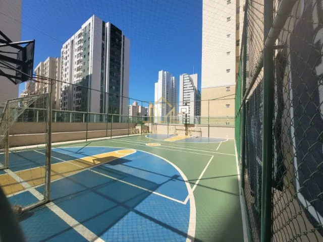 apartamento-venda-aguas-claras-df-1009966