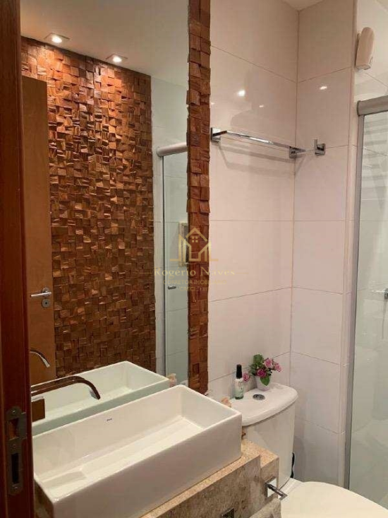 apartamento-venda-aguas-claras-df-1009967