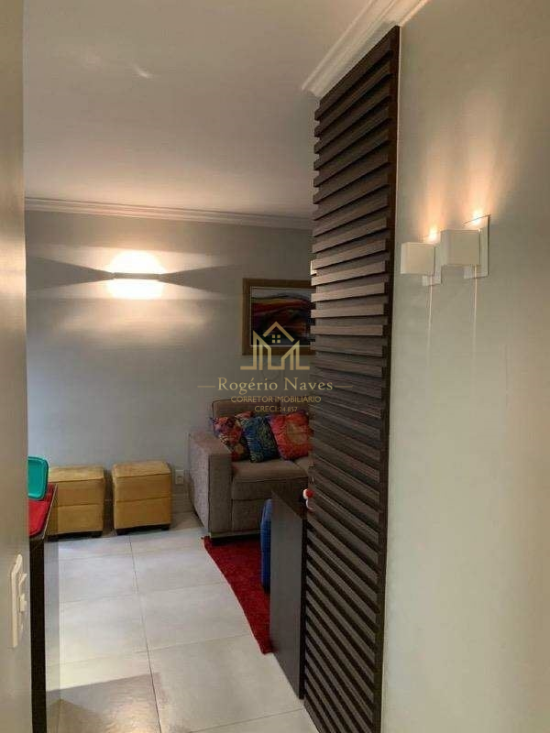 apartamento-venda-aguas-claras-df-1009950