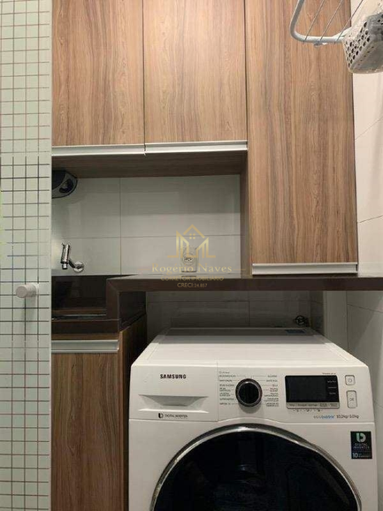apartamento-venda-aguas-claras-df-1009951