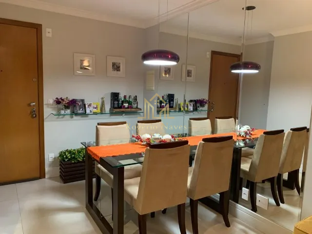 apartamento-venda-aguas-claras-df-1009952