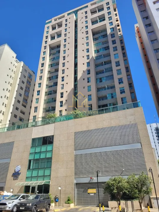 apartamento-venda-aguas-claras-df-1009953