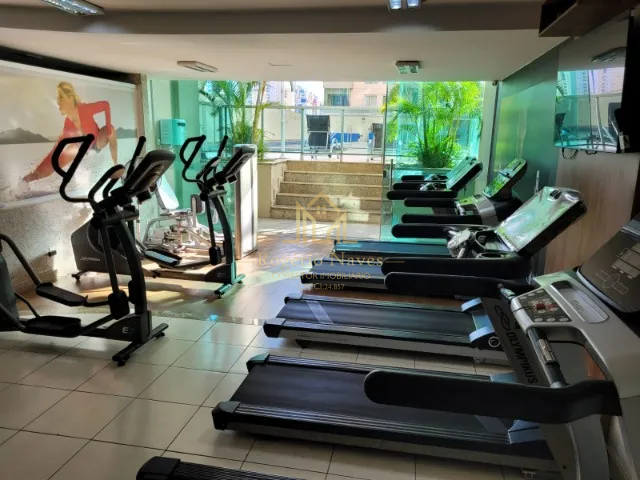 apartamento-venda-aguas-claras-df-1009955