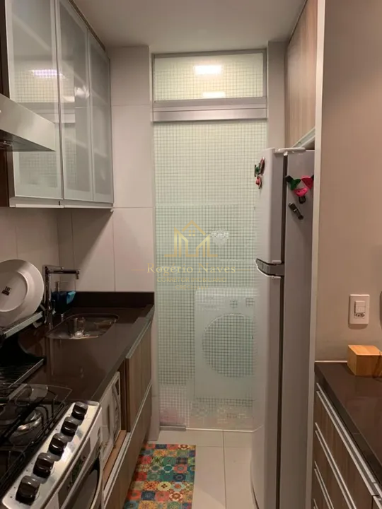 apartamento-venda-aguas-claras-df-1009957