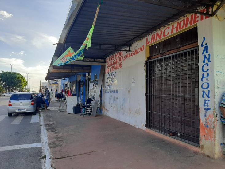 imovel-comercial-venda-ceilandia-sul-brasilia-989393