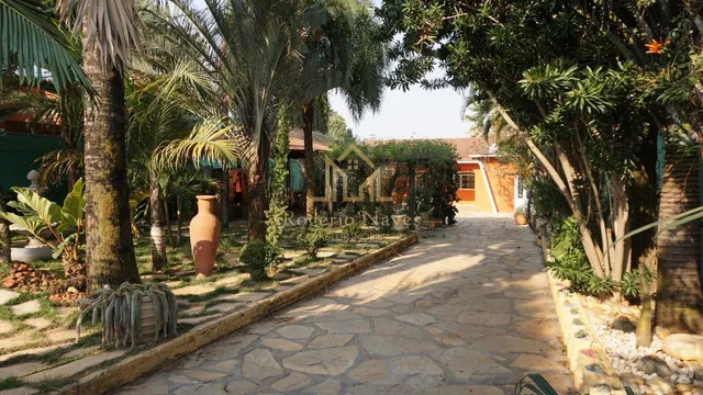casa-em-condominio-venda-vicente-pires-df-989403