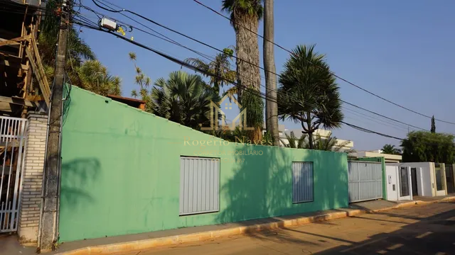 casa-em-condominio-venda-vicente-pires-df-989406