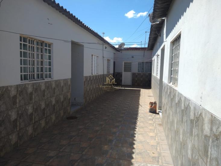 casa-venda-ceilandia-df-989452