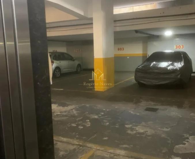 apartamento-venda-asa-sul-df-989453