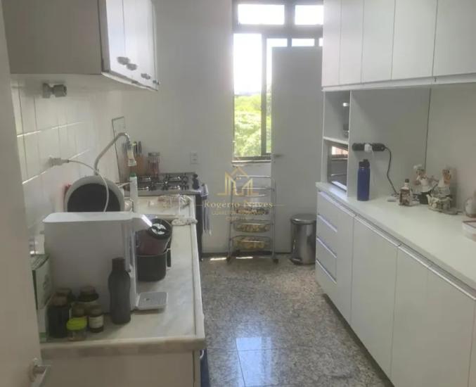 apartamento-venda-asa-sul-df-989454