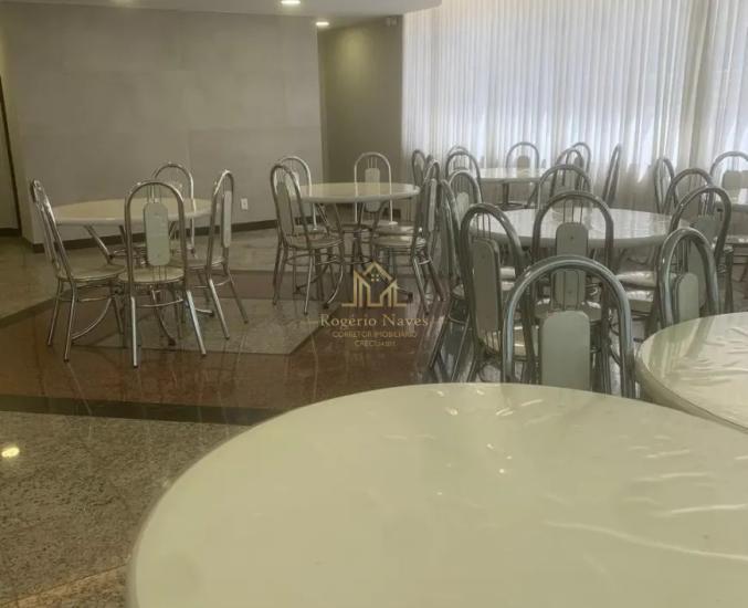 apartamento-venda-asa-sul-df-989463