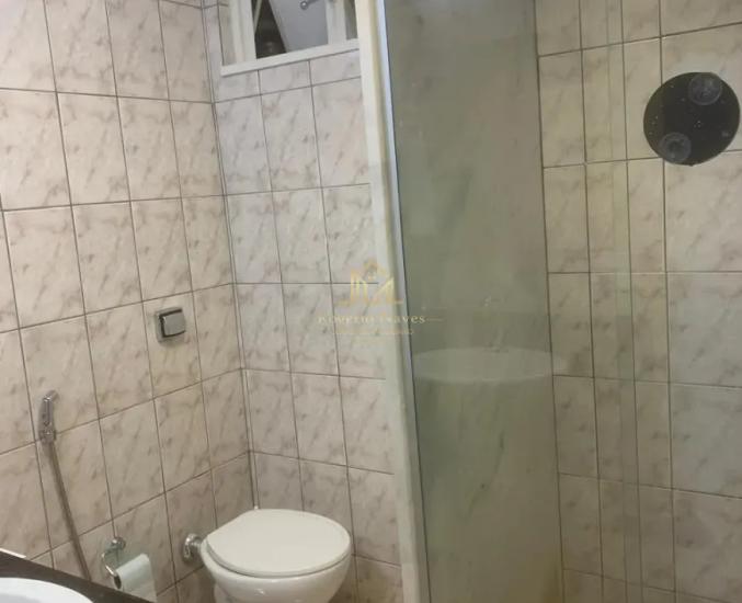 apartamento-venda-asa-sul-df-989464