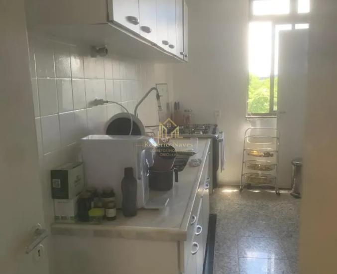 apartamento-venda-asa-sul-df-989466