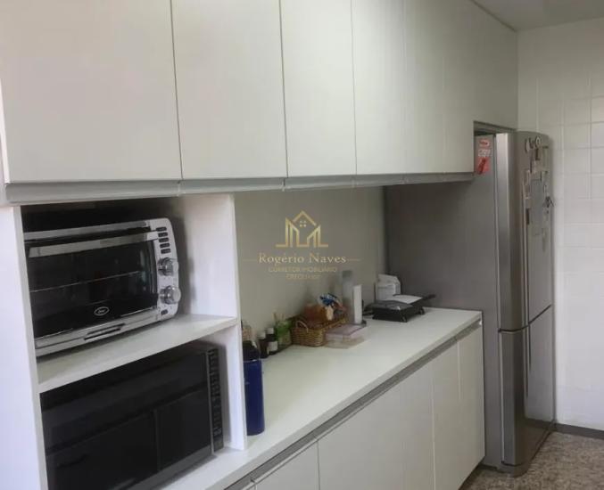 apartamento-venda-asa-sul-df-989467