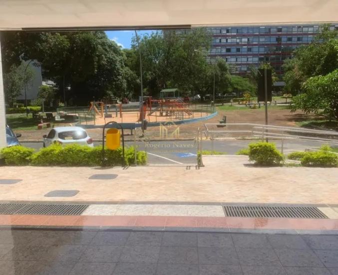 apartamento-venda-asa-sul-df-989468