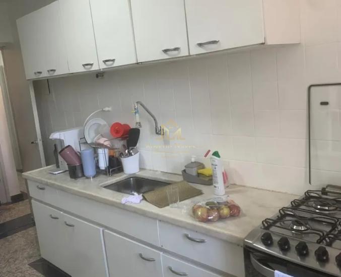 apartamento-venda-asa-sul-df-989469