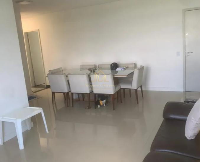 apartamento-venda-asa-sul-df-989471
