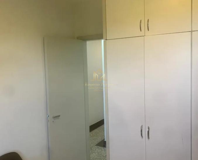 apartamento-venda-asa-sul-df-989472