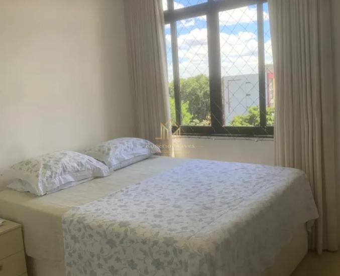 apartamento-venda-asa-sul-df-989455
