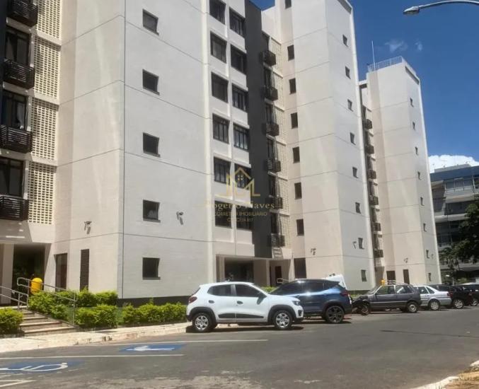 apartamento-venda-asa-sul-df-989456