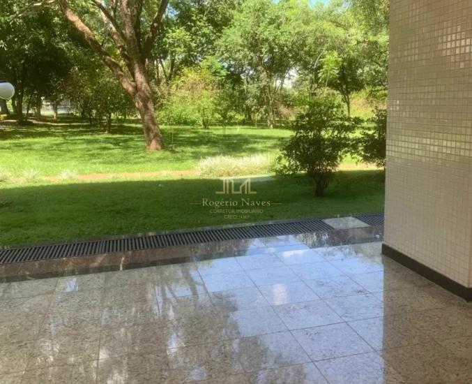 apartamento-venda-asa-sul-df-989457