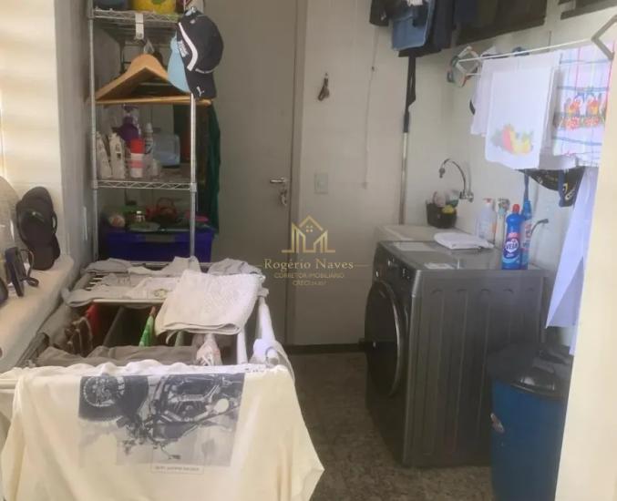 apartamento-venda-asa-sul-df-989458