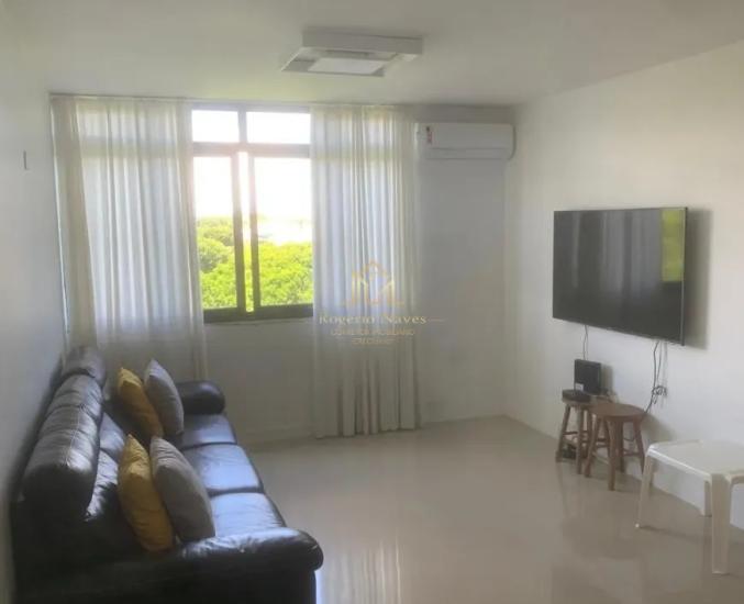 apartamento-venda-asa-sul-df-989459