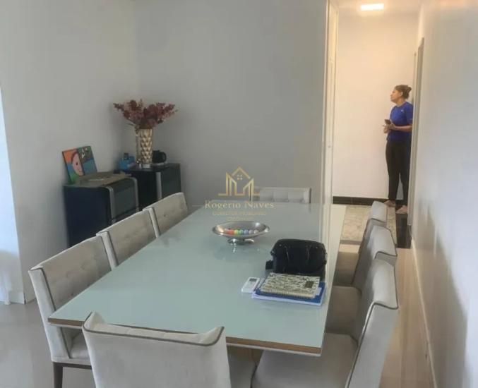 apartamento-venda-asa-sul-df-989461