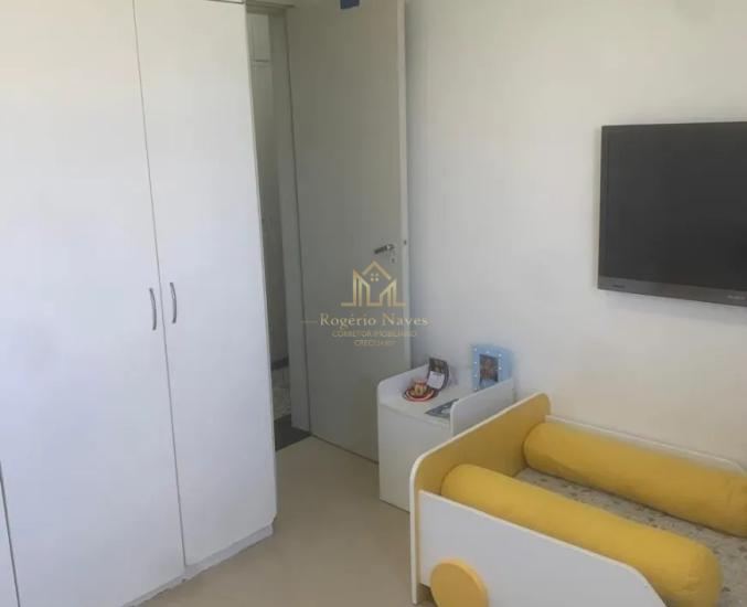apartamento-venda-asa-sul-df-989462