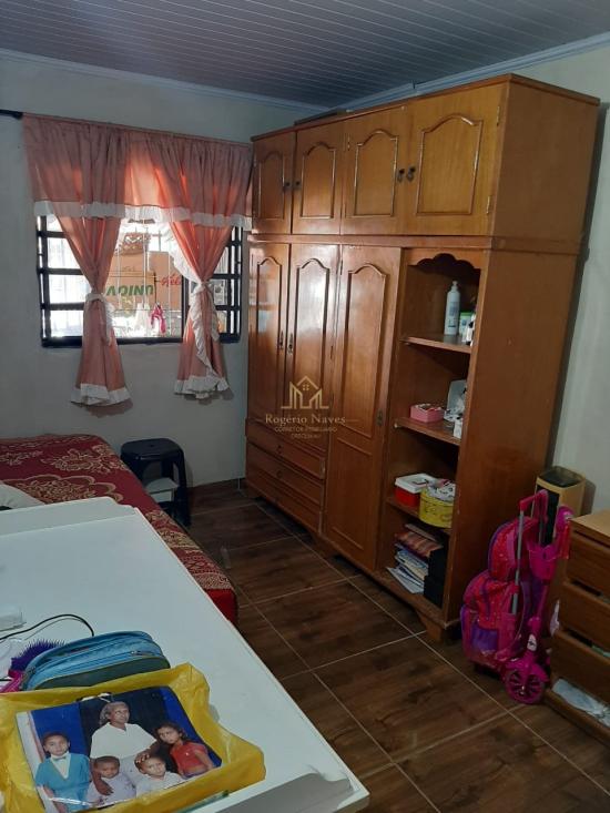 casa-venda-ceilandia-df-989491