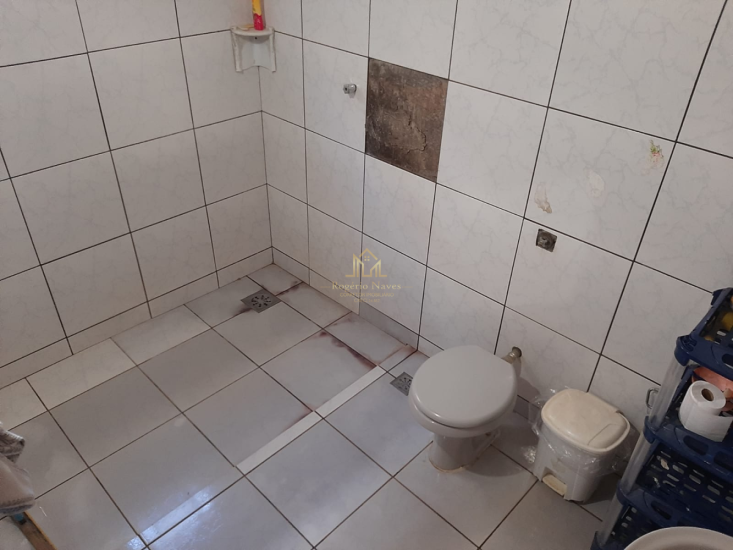 lote-venda-ceilandia-df-989504
