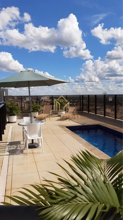 apartamento-venda-ceilandia-df-1010538