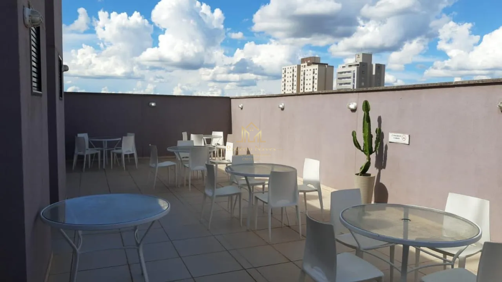 apartamento-venda-ceilandia-df-1010539