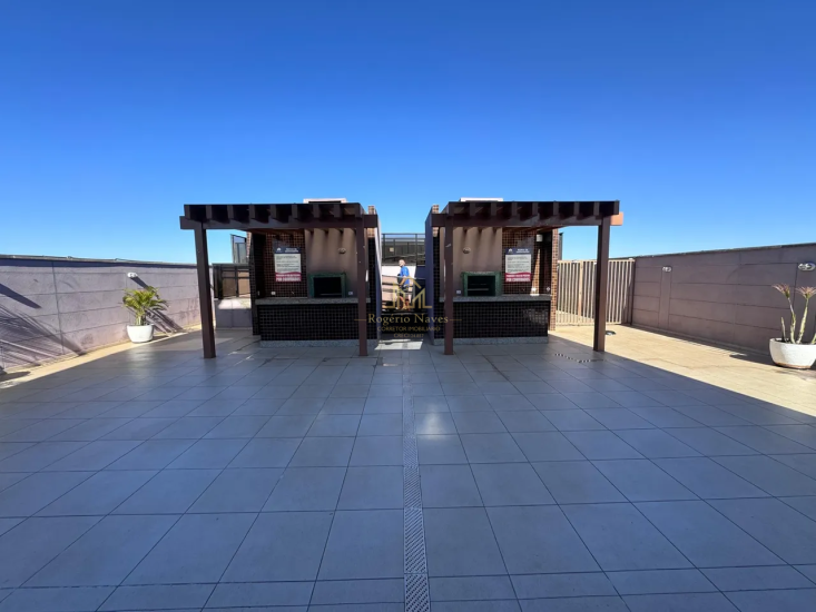 apartamento-venda-ceilandia-df-1010548