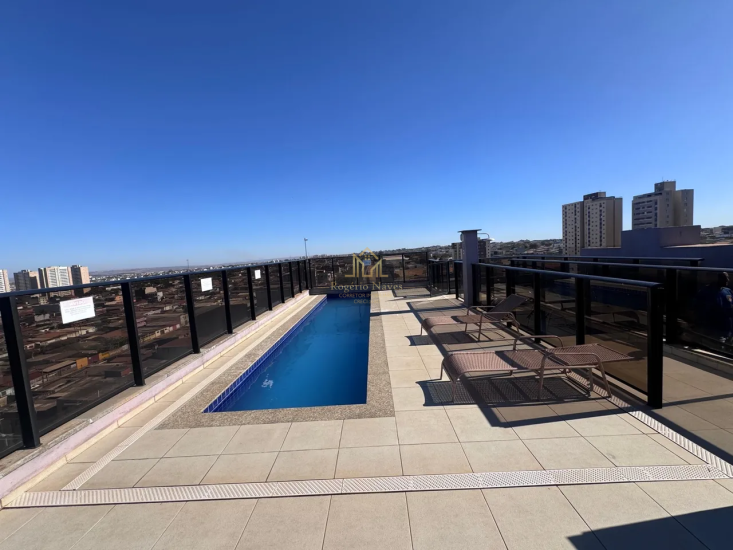 apartamento-venda-ceilandia-df-1010540