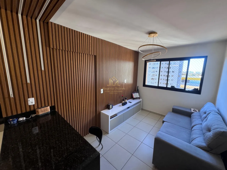 apartamento-venda-ceilandia-df-1010541