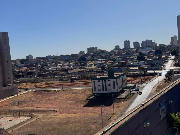 apartamento-venda-ceilandia-df-1010542